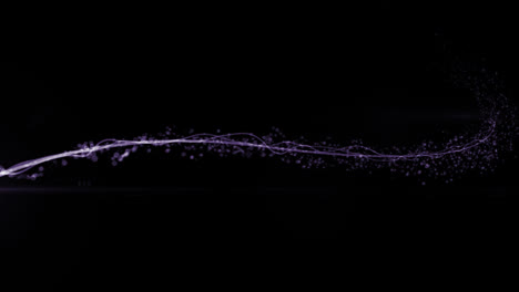 sparkling-glitter-star-dust-trail-particle-magic-tail-effect-animation-with-alpha-channel-transparent-background